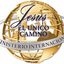 jesusunicocamino