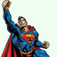 indiansuperman-blog