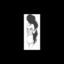 enchantingdarkplace-blog