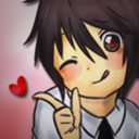 rickognize:  what if i die without living my life like a yuri manga?? 