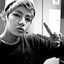 hakyeonn