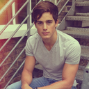 Alecinmd:  Pietro Boselli Bulging In His Speedos