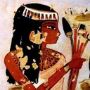 ancientegyptlove avatar