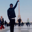 theskinnywinny-blog