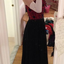 ladysu24-blog