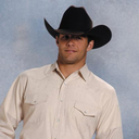 cowboyurbano avatar