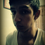 paulvillalobos