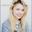 illbethebestornothingatall-blog