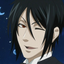 unnecessarilysexybutler