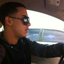 ahmedogsworld