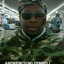 andrew12regetz