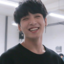 yourmoonlightblr