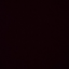 r3014