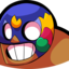 xdimension