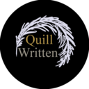 quillwritten avatar