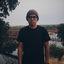 fieldop-blog