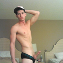 Gaymanfuckblog