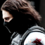 compliedsoldier-blog