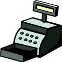 talesfromyourlocalcashier avatar