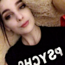 lividlovers:  heartatwork:  lonelyy-depressed-girl:  if I offered you $20, would