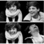 tommosaveme-blog