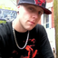 wikkidtwiztid