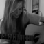 actuallyphine-blog
