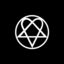 spiritualcravingsz