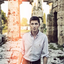 theonlyboyfromparadise-blog