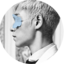 topthearthoe-blog