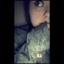 ohhey-whatsup
