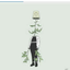 lilyouo-blog