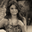 jelenaismagic