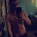 tumb-korea-sexy27:  ★경리의 초대남 모집★ 함께 M.T갈 오빠들 찾고있어요^^