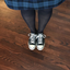low-converse