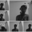 dark-emoangel