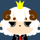 sheeptier avatar