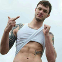 redneck-lover:This is so hot