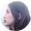 heavcnlyy-blog
