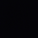 https://69.media.tumblr.com/avatar_65e5343ca544_512.png