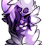bravewolfspirit
