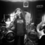 acchanboo-blog