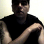 hell213
