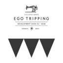 Blog Ego Tripping