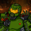 dccmguy-blog