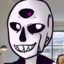 askvoiceoftheunderground