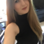 browneyedtinydancer