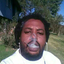 dreadhead4200-blog