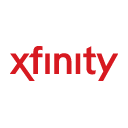 xfinity:  When you know what’s happened