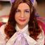 lolitalee